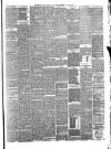 Birkenhead & Cheshire Advertiser Wednesday 11 July 1883 Page 3