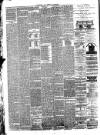 Birkenhead & Cheshire Advertiser Wednesday 11 July 1883 Page 4