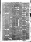 Birkenhead & Cheshire Advertiser Saturday 01 September 1883 Page 3
