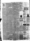 Birkenhead & Cheshire Advertiser Saturday 01 September 1883 Page 4