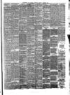 Birkenhead & Cheshire Advertiser Saturday 06 October 1883 Page 3