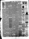 Birkenhead & Cheshire Advertiser Saturday 06 October 1883 Page 4