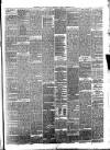 Birkenhead & Cheshire Advertiser Saturday 27 October 1883 Page 3
