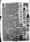 Birkenhead & Cheshire Advertiser Saturday 27 October 1883 Page 4
