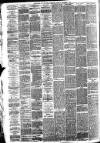 Birkenhead & Cheshire Advertiser Saturday 01 December 1883 Page 2