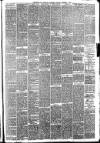 Birkenhead & Cheshire Advertiser Saturday 01 December 1883 Page 3