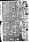 Birkenhead & Cheshire Advertiser Saturday 01 December 1883 Page 4