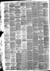 Birkenhead & Cheshire Advertiser Wednesday 12 December 1883 Page 2