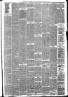 Birkenhead & Cheshire Advertiser Wednesday 12 December 1883 Page 3