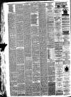 Birkenhead & Cheshire Advertiser Wednesday 12 December 1883 Page 4