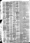 Birkenhead & Cheshire Advertiser Saturday 22 December 1883 Page 2