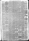 Birkenhead & Cheshire Advertiser Saturday 22 December 1883 Page 3