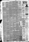 Birkenhead & Cheshire Advertiser Saturday 22 December 1883 Page 4