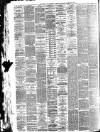Birkenhead & Cheshire Advertiser Saturday 29 December 1883 Page 2