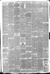 Birkenhead & Cheshire Advertiser Saturday 29 December 1883 Page 3