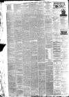 Birkenhead & Cheshire Advertiser Saturday 29 December 1883 Page 4