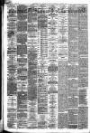 Birkenhead & Cheshire Advertiser Wednesday 02 January 1884 Page 2
