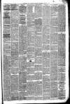 Birkenhead & Cheshire Advertiser Wednesday 02 January 1884 Page 3