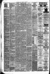 Birkenhead & Cheshire Advertiser Wednesday 02 January 1884 Page 4