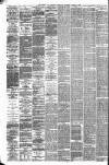 Birkenhead & Cheshire Advertiser Saturday 05 January 1884 Page 2
