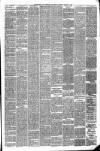Birkenhead & Cheshire Advertiser Saturday 05 January 1884 Page 3