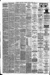 Birkenhead & Cheshire Advertiser Saturday 05 January 1884 Page 4