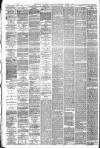 Birkenhead & Cheshire Advertiser Wednesday 09 January 1884 Page 2