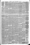 Birkenhead & Cheshire Advertiser Wednesday 09 January 1884 Page 3