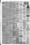 Birkenhead & Cheshire Advertiser Wednesday 09 January 1884 Page 4