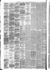 Birkenhead & Cheshire Advertiser Saturday 12 January 1884 Page 2
