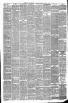 Birkenhead & Cheshire Advertiser Saturday 12 January 1884 Page 3