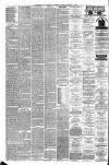 Birkenhead & Cheshire Advertiser Saturday 12 January 1884 Page 4