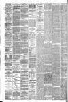 Birkenhead & Cheshire Advertiser Wednesday 16 January 1884 Page 2