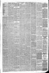 Birkenhead & Cheshire Advertiser Wednesday 16 January 1884 Page 3