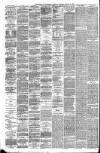 Birkenhead & Cheshire Advertiser Saturday 19 January 1884 Page 2
