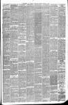 Birkenhead & Cheshire Advertiser Saturday 19 January 1884 Page 3