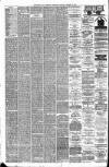 Birkenhead & Cheshire Advertiser Saturday 19 January 1884 Page 4