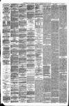 Birkenhead & Cheshire Advertiser Wednesday 23 January 1884 Page 2