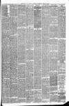 Birkenhead & Cheshire Advertiser Wednesday 23 January 1884 Page 3
