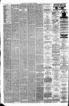 Birkenhead & Cheshire Advertiser Wednesday 23 January 1884 Page 4