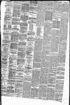 Birkenhead & Cheshire Advertiser Saturday 26 January 1884 Page 2