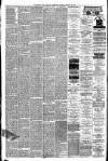 Birkenhead & Cheshire Advertiser Saturday 26 January 1884 Page 4