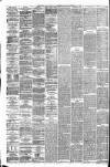 Birkenhead & Cheshire Advertiser Saturday 02 February 1884 Page 2