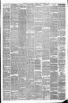 Birkenhead & Cheshire Advertiser Saturday 02 February 1884 Page 3