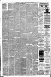 Birkenhead & Cheshire Advertiser Saturday 02 February 1884 Page 4