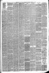 Birkenhead & Cheshire Advertiser Wednesday 20 February 1884 Page 3