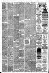 Birkenhead & Cheshire Advertiser Wednesday 20 February 1884 Page 4