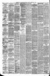 Birkenhead & Cheshire Advertiser Saturday 23 February 1884 Page 2