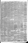 Birkenhead & Cheshire Advertiser Saturday 23 February 1884 Page 3