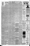 Birkenhead & Cheshire Advertiser Saturday 23 February 1884 Page 4